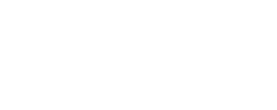 CIS ELECTRIC logo